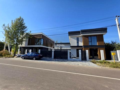 будинок за адресою Дружби бульв.