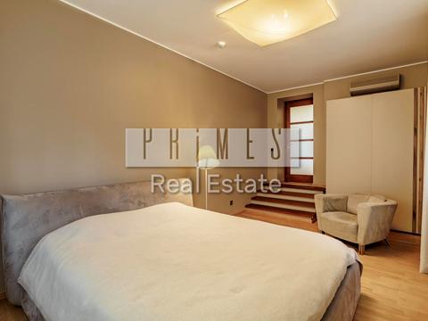 будинок за адресою Каштанова