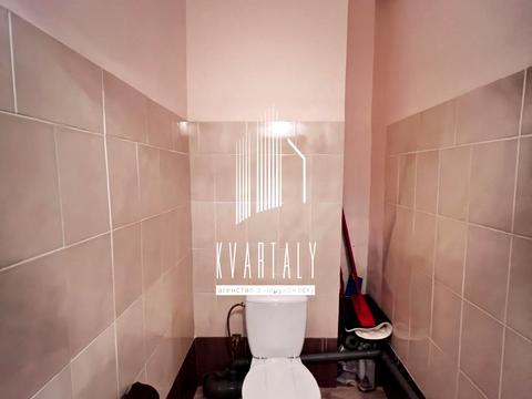 квартира за адресою Івана Дяченка вул., 20