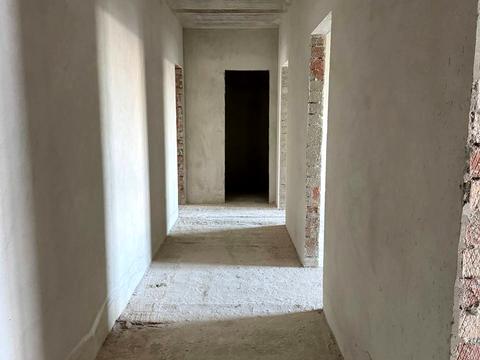 квартира за адресою Ленкавського вул., 22