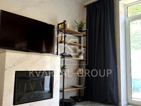 будинок за адресою Миколи Будника пров., 3