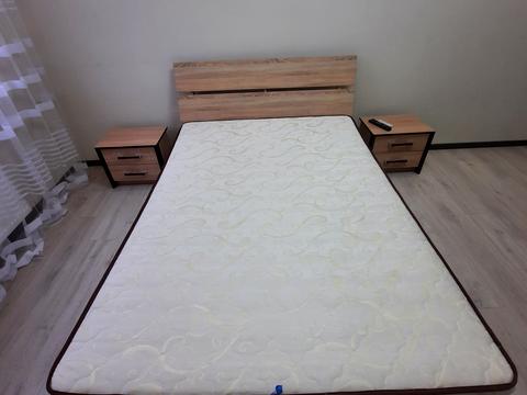 квартира за адресою Угорська вул., 17