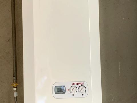 квартира по адресу Софиевская ул., 15