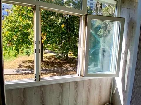 квартира по адресу Победы просп., 78