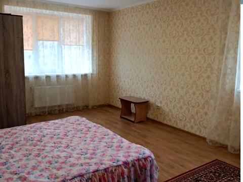 квартира за адресою Панаса Мирного вул., 29/1