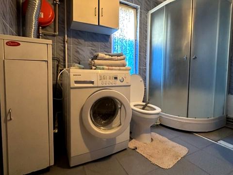 дом по адресу Стрелецкая ул.