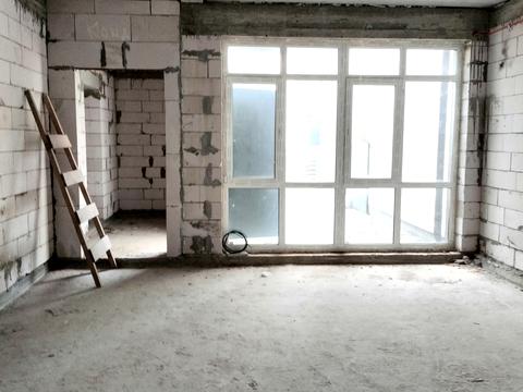 будинок за адресою Найкраща вул. (Ломоносова), 74