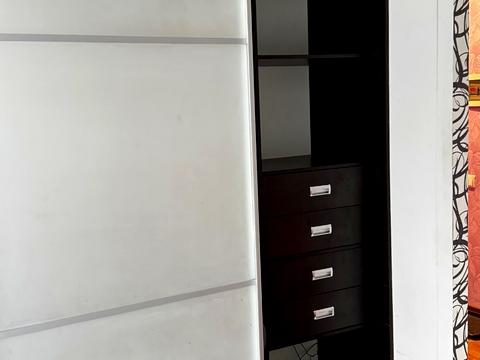 квартира за адресою Старокозацька вул. (Комсомольська), 74б