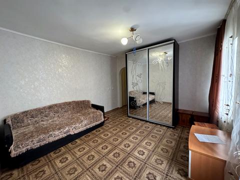 квартира по адресу Колонтаевская ул., 32