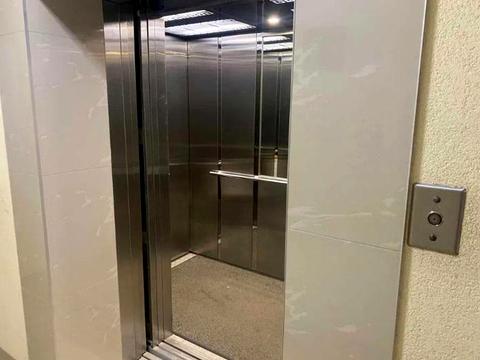 квартира по адресу Михаила Грушевского ул., 85