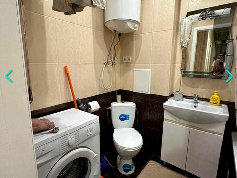 квартира по адресу Высоковольтная ул., 8