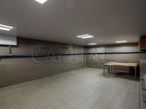 будинок за адресою Садова (Бортничі) вул.