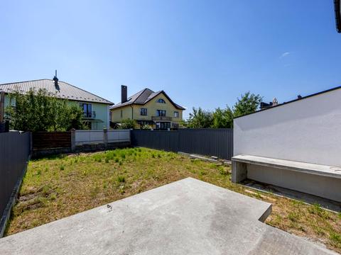 будинок за адресою Волошина