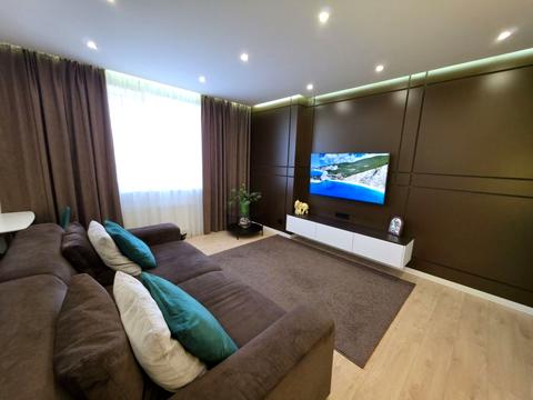 квартира за адресою Запорізьке шосе, 28