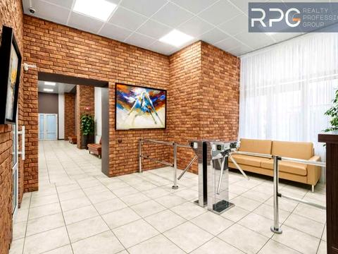 комерційна за адресою Глибочицька вул., 17