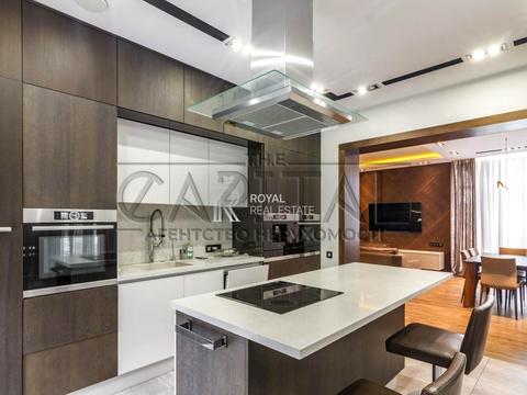 дом по адресу Сентябрьская ул., 5