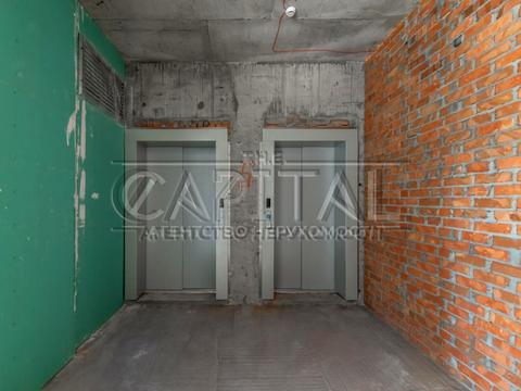 комерційна за адресою Степана Бандери просп. (Московський), 15