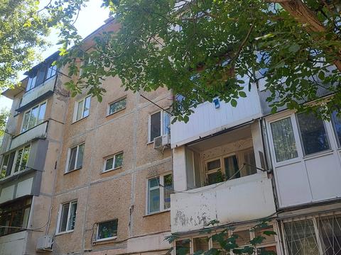 квартира за адресою Небесної Сотні просп. (Маршала Жукова), 63