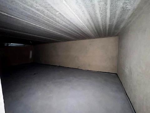 будинок за адресою Привітна