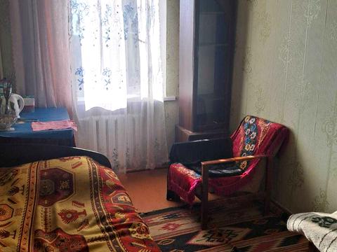 квартира по адресу Степана Бандери ул. (Шмидта), 8