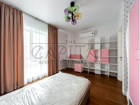 дом по адресу Мальовнича