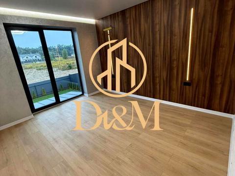 дом по адресу Яблоневая ул.