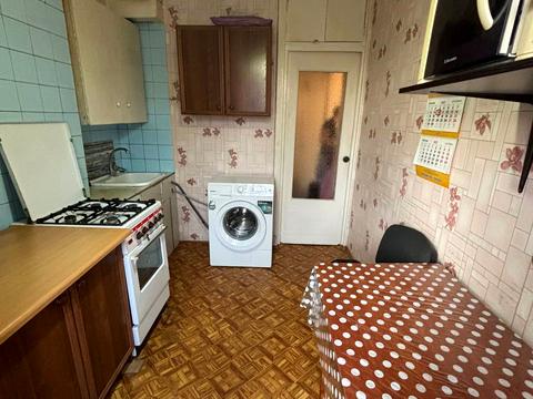 квартира по адресу Днепр, Калиновая ул., 83