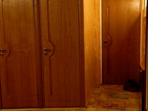 квартира по адресу Галини Мазепи ул. (Софьи Ковалевской), 55