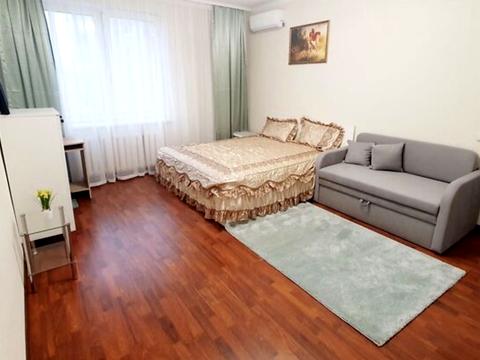 квартира за адресою Феодосійський пров., 14