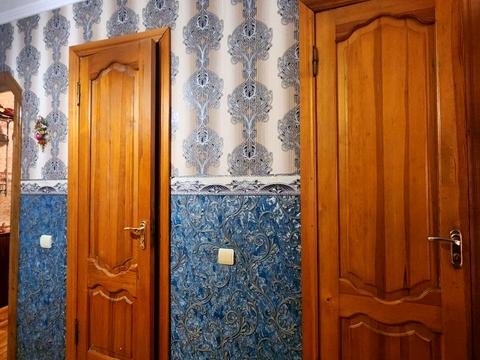 квартира по адресу Князя Владимира Великого просп., 137
