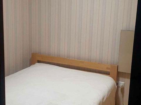 квартира по адресу Круглая ул., 9б