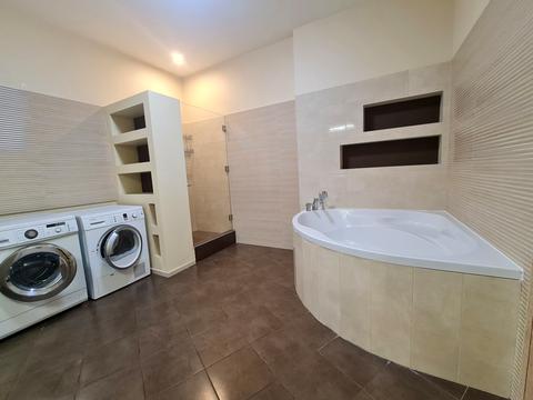 квартира за адресою Валерія Лобановського вул., 21
