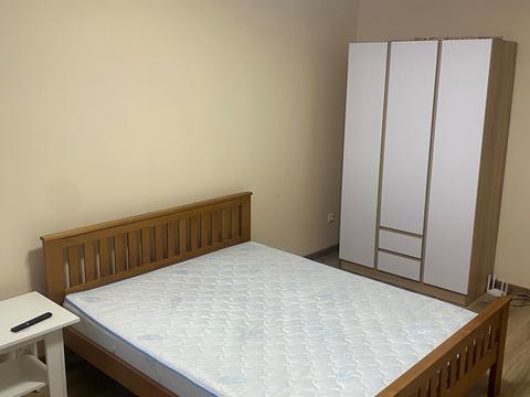 квартира по адресу Карла Мікльоша ул., 17
