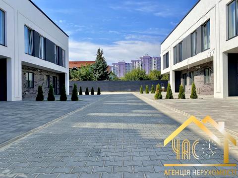 будинок за адресою Перемоги