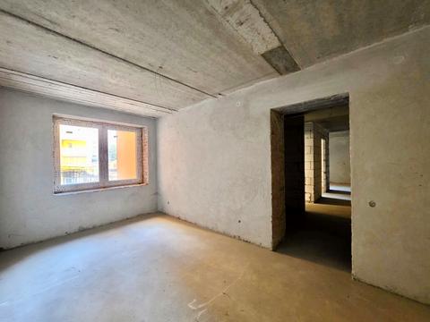 квартира за адресою Злуки просп., 18