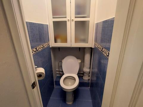 квартира за адресою Райдужна вул., 45