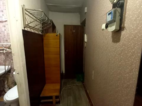 квартира за адресою Відрадний просп. (Чубаря), 10