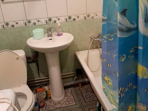 квартира по адресу Тракторостроителей просп., 79/42
