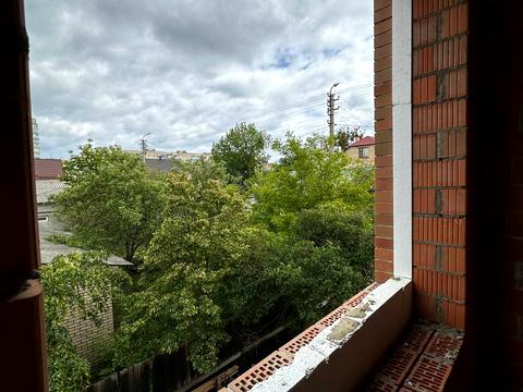 будинок за адресою Слов'янська вул.