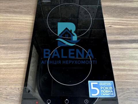 квартира по адресу Вышгородская ул., 45/4