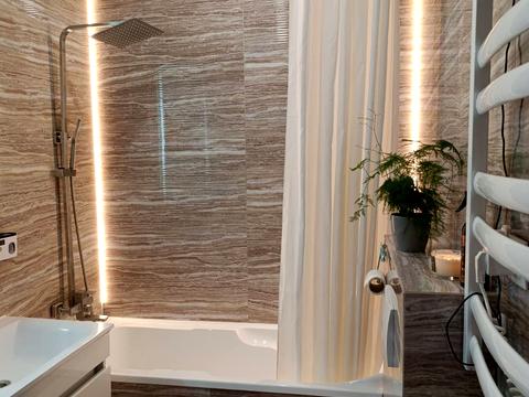 квартира за адресою 600-річчя вул., 66в
