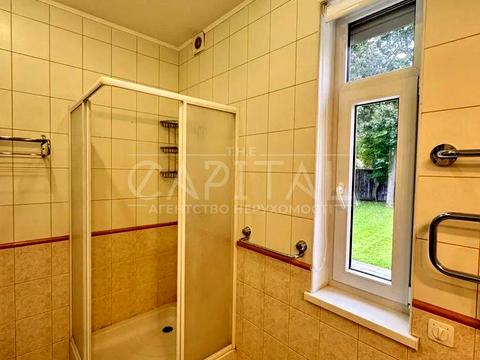 будинок за адресою Крутогірна вул., 52