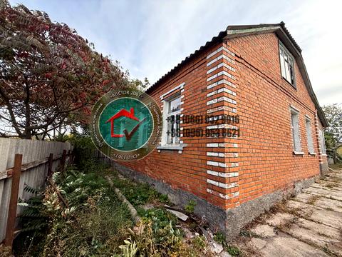 будинок за адресою Скирнянська, 4