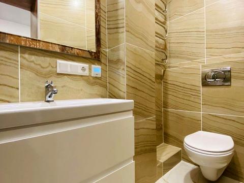 квартира за адресою Сінна вул., 10