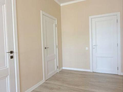 будинок за адресою Кільцева вул.