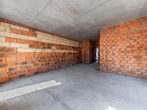 будинок за адресою Бучанський район