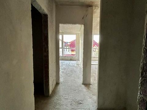 квартира за адресою Петра Лодія вул., 6