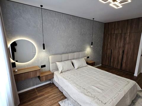 квартира за адресою Височана вул., 18