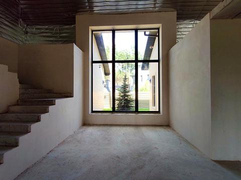 будинок за адресою Марченка