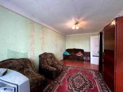 квартира по адресу Федора Караманиць ул. (Ватутіна), 52